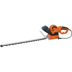 Atika Nożyce elektryczne HA 710/61 56 cm 3108220 4004265009927