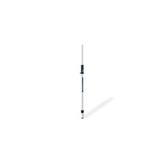 Bosch Łata niwelacyjna GR240 Professional (601094100) 3107602 3165140558488