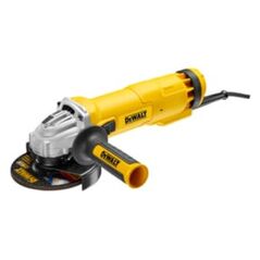 Szlifierka Dewalt DWE4207 3105886 5035048464359