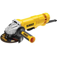 Szlifierka Dewalt DWE4203 3105881 2097001557501