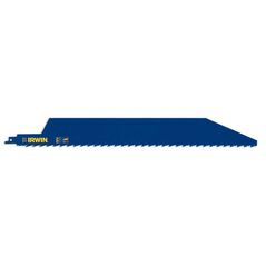 Irwin Brzeszczot do muru MRB 300mm 2,5TPI 10507847 3114101 5706915078473