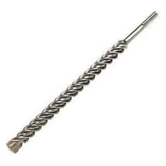 Wiertło Dewalt do betonu SDS+ 55mm  (DT8910-QZ) 3114074 5035048077719