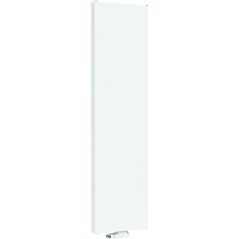 Stelrad STELRAD VERTEX STYLE 1600x400mm 1368W 3126645 5414305597663