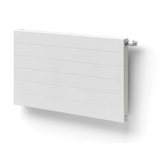 Stelrad Grzejnik PLANAR STYLE typ 22 600x1400mm lewy 2288W 3120337 5414305437020