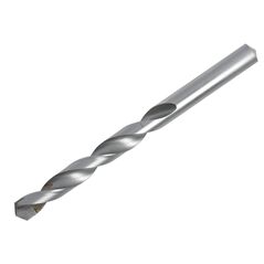 Wiertło Irwin wolframowe walcowe 7,5mm  (10502666) 3124420 5709131044147