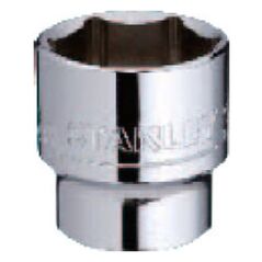Stanley Nasadka 6-kątna 1/2" 20mm (STMT72945-8B) 3125386 4715898205500