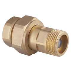 Ferro Szybkozłącze 3/4" do naczynia przeponowego - SN01 3119640 5902194918220