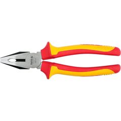 Yato Szczypce uniwersalne 200mm VDE (YT-21153) 3127698 5906083211539