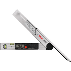 Bosch Kątomierz cyfrowy GAM 220 (0601076200) 3134114 3165140798846