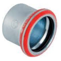 Geberit Zaślepka Mapress C-Stahl 28 - 20215 3135995 4024723202158
