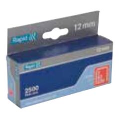 Rapid Zszywki 53/6mm 2500szt. - MR-11856225 3141342 7313469053016