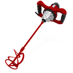 Mieszarka Rubi Rubimix-9 BL 1200 W 3161004 8413797259407
