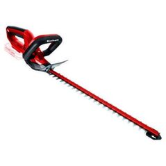 Einhell Nożyce akumulatorowe GH-CH 1846 Li Solo 46 cm 3161183 4006825588293