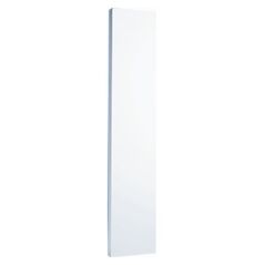 Stelrad Grzejnik Verte Plan 22 1600x400 (VP-22/160/040) 3162854 5414305596864