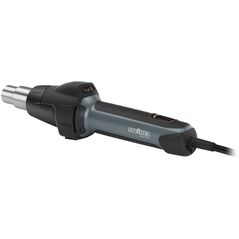 Opalarka Steinel 2200 W (008284) 3163417 4007841008284