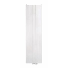 Stelrad Grzejnik VERTEX STYLE typ 22 600x1600mm 3143412 5414305597687