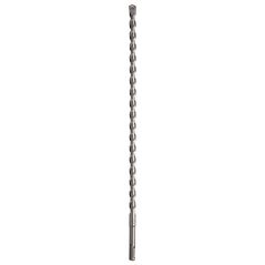 Wiertło Globus SDS+ 8mm  (KWSDS 8*110) 3138123 5900855042413
