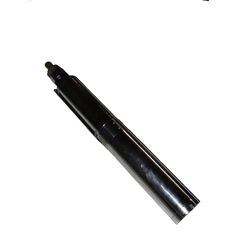 Pompa głębinowa QJD-42/11-0.6 - M79915 3162650 5901969109153