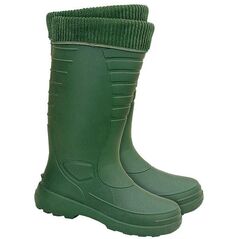 Buty piankowe GRENLANDER Z rozmiar 45 3145124 5908218505636