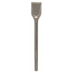 Bosch Dłuto łopatkowe SDS-max szerokie 350mm 2 608 690 099 3160462 3165140402996