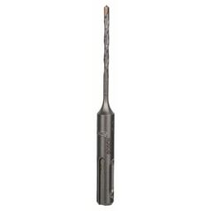 Wiertło Bosch do betonu SDS+ 25mm  (B 1618596239) 3133776 3165140028158