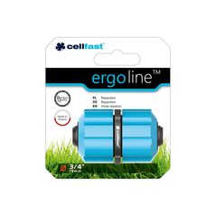 Cellfast Reparator Ergo 3/4" (53-105) 3160440 5901828859793