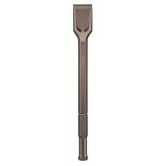 Bosch Dłuto łopatkowe 50/400mm z chwytem sześciokątnym 22mm - B 2608690192 3133836 3165140670074