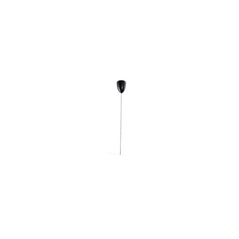 PXF Lighting Zawieszenie zwykłe Vega Beta Geminie białe (PX0649311) 3165924 5902455671628