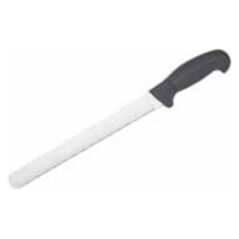 Wolfcraft Nóż do cięcia materiałów izolacyjnych 250mm (4147000) 3167464 4006885414709