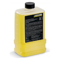 Karcher Środek zmiękczający RM 110 ASF do myjek serii HDS 1L (6.295-623.0) 3170334 4039784615007
