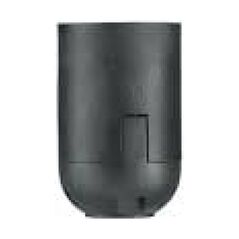 Opal Oprawka OTE27-03 czarna - D.3005 3169391 5907484331581
