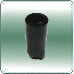 Opal Oprawka bakielitowa E14 standard - D.3001 3169382 5907484331543