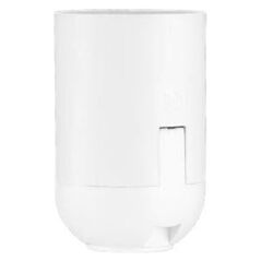 Opal Oprawka OTE27-03 biała - D.3005B 3169390 5907484338443
