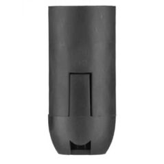 Opal Oprawka OTE14-03 skręcana czarna - D.3004 3169388 5907484331574
