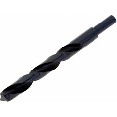 Wiertło Art-Pol do metalu HSS podtaczane 19mm  (AR50190) 3171826 5900171501908