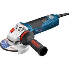 Szlifierka Bosch GWS 19-125 CIE 3172135 3165140838382