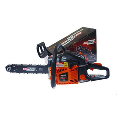 Piła łańcuchowa AWTools CS520 3 KM 52 cm3 35 cm 3175463 5902198740469