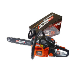 Piła łańcuchowa AWTools CS580 3.5 KM 58 cm3 40 cm 3175464 5902198740476