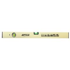AWTools Poziomica złota 50cm 30011 3172798 5902198746560