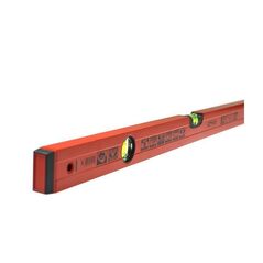AWTools Poziomica czerwona 80cm 30002 3172934 5902198741725