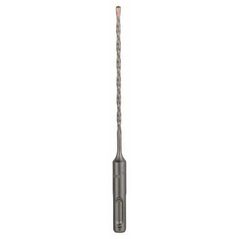 Wiertło Bosch do betonu SDS+ 6mm  (2608585603) 3176446 3165140483377