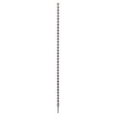 Wiertło Bosch SDS+ 25mm  (2608597129) 3176438 3165140098571