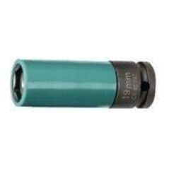 Jonnesway Nasadka do felg alu udarowa 85mm 1/2" 19mm S18A4119 3173128 4719152190489