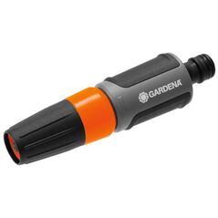 Gardena Zraszacz prosty CIASSIC - 18300-20 3172370 4078500010733