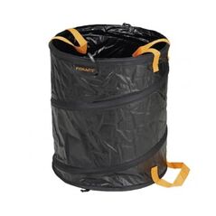 Fiskars Kosz Solid PopoUp 56L (1015646) 3174026 6411501350411