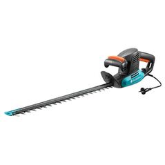 Gardena Nożyce elektryczne  EasyCut 500/55 55 cm 3172492 4078500016582