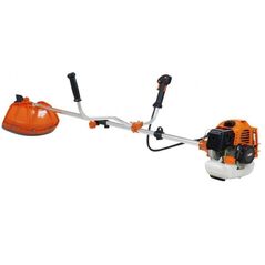 AWTools Kosa spalinowa BC415 2KM 42/25,5cm - AW70001 3175459 5902198741657