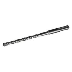 Wiertło Art-Pol do betonu SDS+ 10mm  (AR48210) 3171676 5900171482108