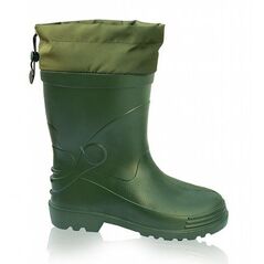 Lemigo Kalosze ocieplane Wader 47 zielone 758920047A 3175847 5908218507548