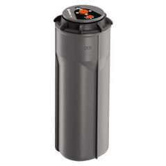 Gardena Zraszacz wynurzalny T200 turbinowy (8203-20) 3172464 4078500820394
